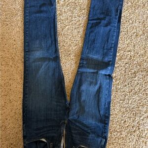 Cinch bootcut jeans 33x36